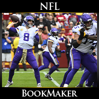 BookMaker.eu